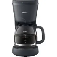 Philips cafetière à filtre HD7430/90