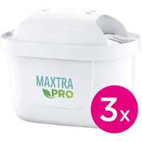 Brita MAXTRA PRO ALL-IN-1 Pack 3