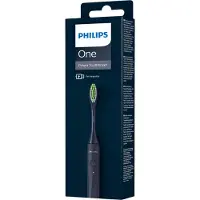 Philips One by Sonicare - Brosse à dents électrique - HY1200/24