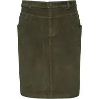 s.Oliver Jupe olive
