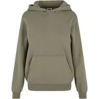 Urban Classics Sweat-shirt olive