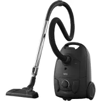 AEG Aspirateur Ab31c1gg