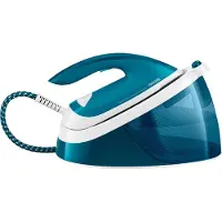 Philips PerfectCare Compact Essential GC6840/20