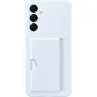 Samsung Original Coque porte-carte Galaxy A16 - Blue
