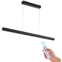 Vevor Suspension linéaire à intensité variable