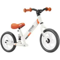 Vevor Draisienne pour enfants
