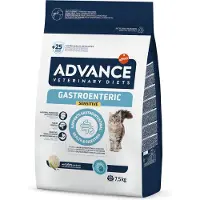 Affinity Advance Diets Gastro Cat Food 2.75kg Clair