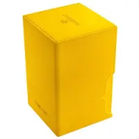 Ginza.se Étui Pour Deck Watchtower Xl 100 Sachets