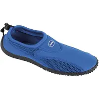 Aquafeel Chaussures D´eau Cubagua