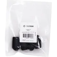 Helinox Meubles de camping