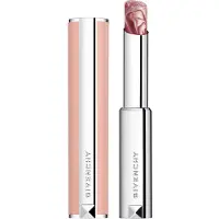 Givenchy Cosmetics Le Rose Perfecto BAUME EMBELLISSEUR DE LÈVRES