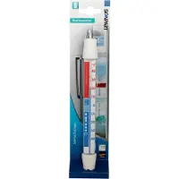 Scanpart Thermomètre