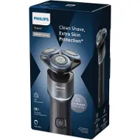Philips Shaver Series 5000X X5006/00