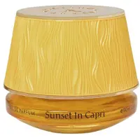 Maison Asrar Sunset In Capri Eau De Parfum 90ml