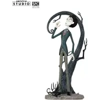Abystyle ABYFIG115 Figurine d'action & à collectionner