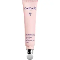 Caudalie Resveratrol-Lift crème intense yeux effet raffermissant 15 ml