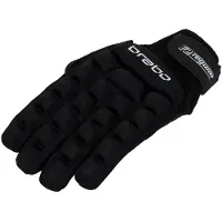 Brabo F2.1 Hockey Gants