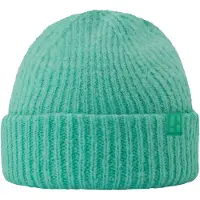 Poederbaas Bonnet Arctic