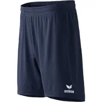 Erima Short Rio 2.0 Enfant