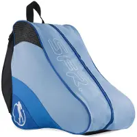 Sfr Skates Fourreau Ice &amp; Skate Bag Ii