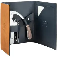 L'Atelier du Vin Oeno Motion Nomad, tire-bouchon