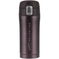 Feel-Maestro Tasse Thermique 320 Ml, Marron - Mr-1641-32-Brown