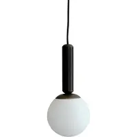 101 Copenhagen No. 2 Suspension Bronze