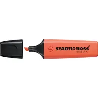Stabilo Leuchtmarker Boss Original (1x)