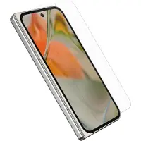 Otterbox Protection d'écran Premium PolyArmor - Eco Series Google Pixel 9 Pro Fold