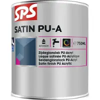 SPS 10437116