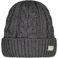 Barts Bonnet Zirani Femmes