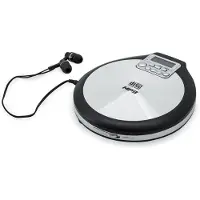 Soundmaster Discman CD9220