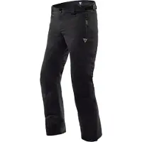 Dainese Snow Pantalon Ariante Dermizax Ev