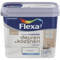 Flexa 5300425 / 5300425