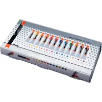 Royal Talens 12 tubes de peinture à l'huile - Etude et fine - Diluable à l'eau - Cobra - 12x20ml