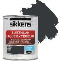 Sikkens 5277788 Laque