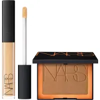 Nars Radiant Creamy Correcteur Café Con Leche 6 ml