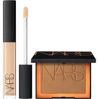 Nars Radiant Creamy Correcteur Mini Custard 1,4 grammes