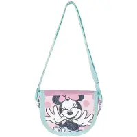 Cerdá Minnie sac à bandoulièreä