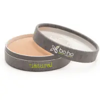 Boho GREEN Terre cuite 07 Terre des Cevennes 9 g Poudre