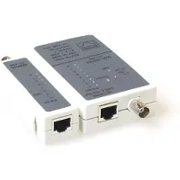 Intronics Oem Testeur Dx220
