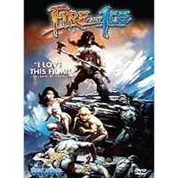 Import T gb fr es/toutes zones/tygra la glace et le feu/gb/s/st fr