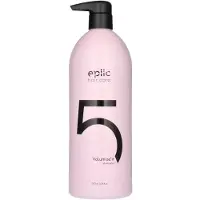 Epiic Hair Care Epiic nr. 5 Volumize’it Shampoo 970 ml