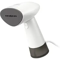 Philips Handheld Steamer 1000 Series STH1010/10 Défroisseur à main