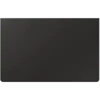 Samsung Galaxy Tab S10 Ultra / S9 Ultra Étui Clavier Slim AZERTY Noir