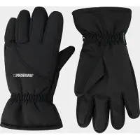 Poederbaas Gants Poederbaas Ski Noir-XXL
