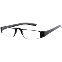 Porsche Design P8801 Glasses Noir Homme,Femme
