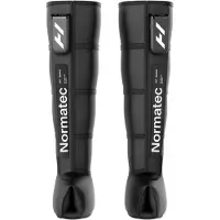 Hyperice Normatec Premier Short