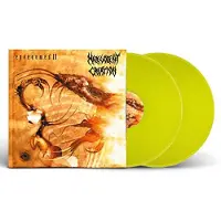 Malevolent Creation LP de - Envenomed II - pour Indifférent - Standard - Taille Standard