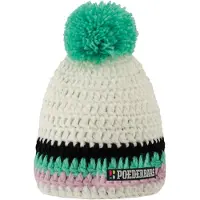 Poederbaas Bonnet Classic Colorful Senior